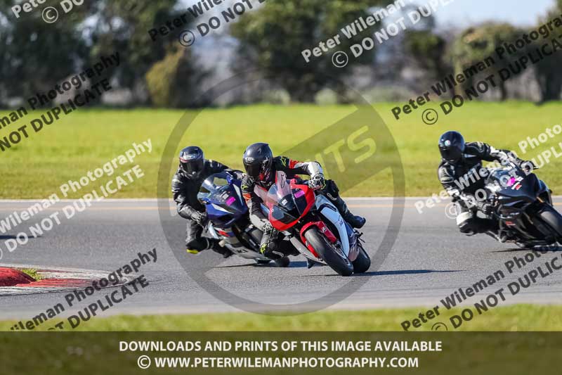enduro digital images;event digital images;eventdigitalimages;no limits trackdays;peter wileman photography;racing digital images;snetterton;snetterton no limits trackday;snetterton photographs;snetterton trackday photographs;trackday digital images;trackday photos